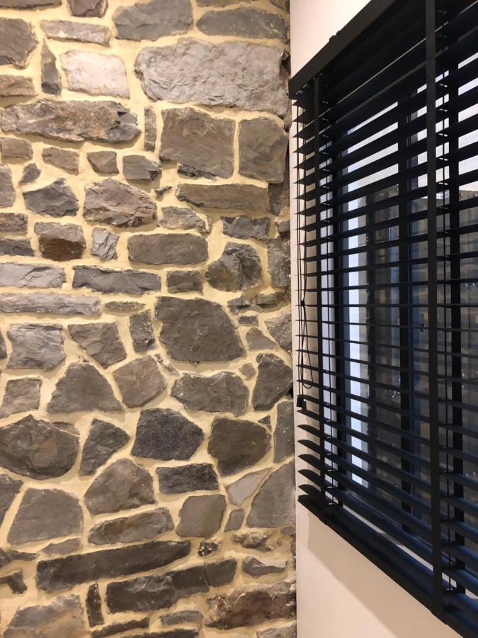 Namur A Mur エクステリア 写真
